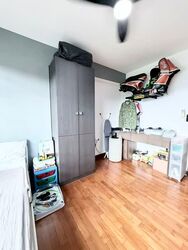 Blk 679B Waterway Brooks (Punggol), HDB 5 Rooms #605445801